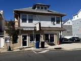 5101 Ventnor Avenue - Photo 1