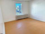 5101 Ventnor Avenue - Photo 11