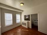 5101 Ventnor Avenue - Photo 14