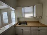 5101 Ventnor Avenue - Photo 15