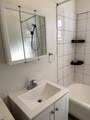 5101 Ventnor Avenue - Photo 16