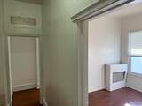 5101 Ventnor Avenue - Photo 17