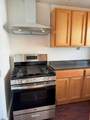 5101 Ventnor Avenue - Photo 9