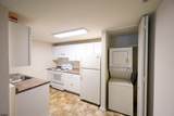 178 Meadow Ridge - Photo 17
