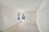 178 Meadow Ridge - Photo 18