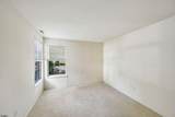 178 Meadow Ridge - Photo 19