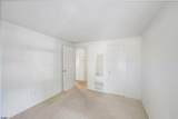 178 Meadow Ridge - Photo 20