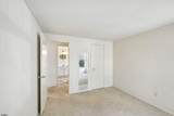 178 Meadow Ridge - Photo 21