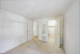 178 Meadow Ridge - Photo 22