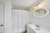 178 Meadow Ridge - Photo 23