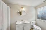 178 Meadow Ridge - Photo 24