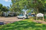 178 Meadow Ridge - Photo 25