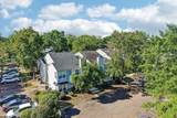 178 Meadow Ridge - Photo 28