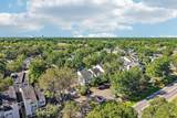 178 Meadow Ridge - Photo 30