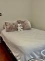 226 Vendome - Photo 10