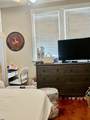 226 Vendome - Photo 11