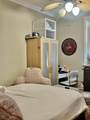 226 Vendome - Photo 12