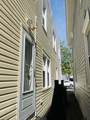 226 Vendome - Photo 16