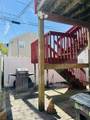 226 Vendome - Photo 17