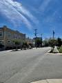 226 Vendome - Photo 18