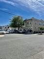 226 Vendome - Photo 19