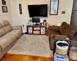 226 Vendome - Photo 5