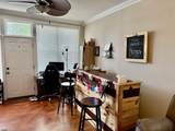 226 Vendome - Photo 6