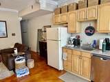 226 Vendome - Photo 7