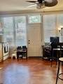 226 Vendome - Photo 8