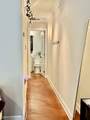 226 Vendome - Photo 9