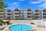 4800 Harbor Beach - Photo 23