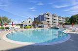 4800 Harbor Beach - Photo 24