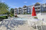 4800 Harbor Beach - Photo 26