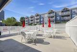4800 Harbor Beach - Photo 27