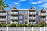 4800 Harbor Beach - Photo 28