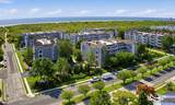 4800 Harbor Beach - Photo 41