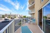 322 Boardwalk - Photo 10