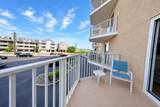 322 Boardwalk - Photo 11