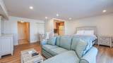 322 Boardwalk - Photo 12