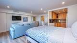 322 Boardwalk - Photo 13