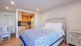 322 Boardwalk - Photo 14