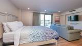 322 Boardwalk - Photo 16
