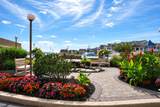322 Boardwalk - Photo 28