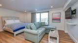 322 Boardwalk - Photo 9