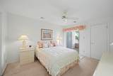 123 Wahoo - Photo 17