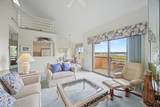 123 Wahoo - Photo 8
