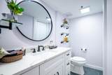 3851 Boardwalk - Photo 40