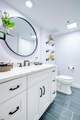 3851 Boardwalk - Photo 41