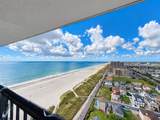 3851 Boardwalk - Photo 44