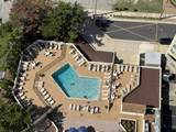 3851 Boardwalk - Photo 45